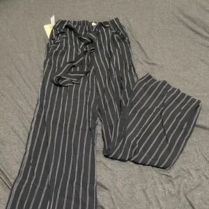 Wilfred Faun Pant - LONG